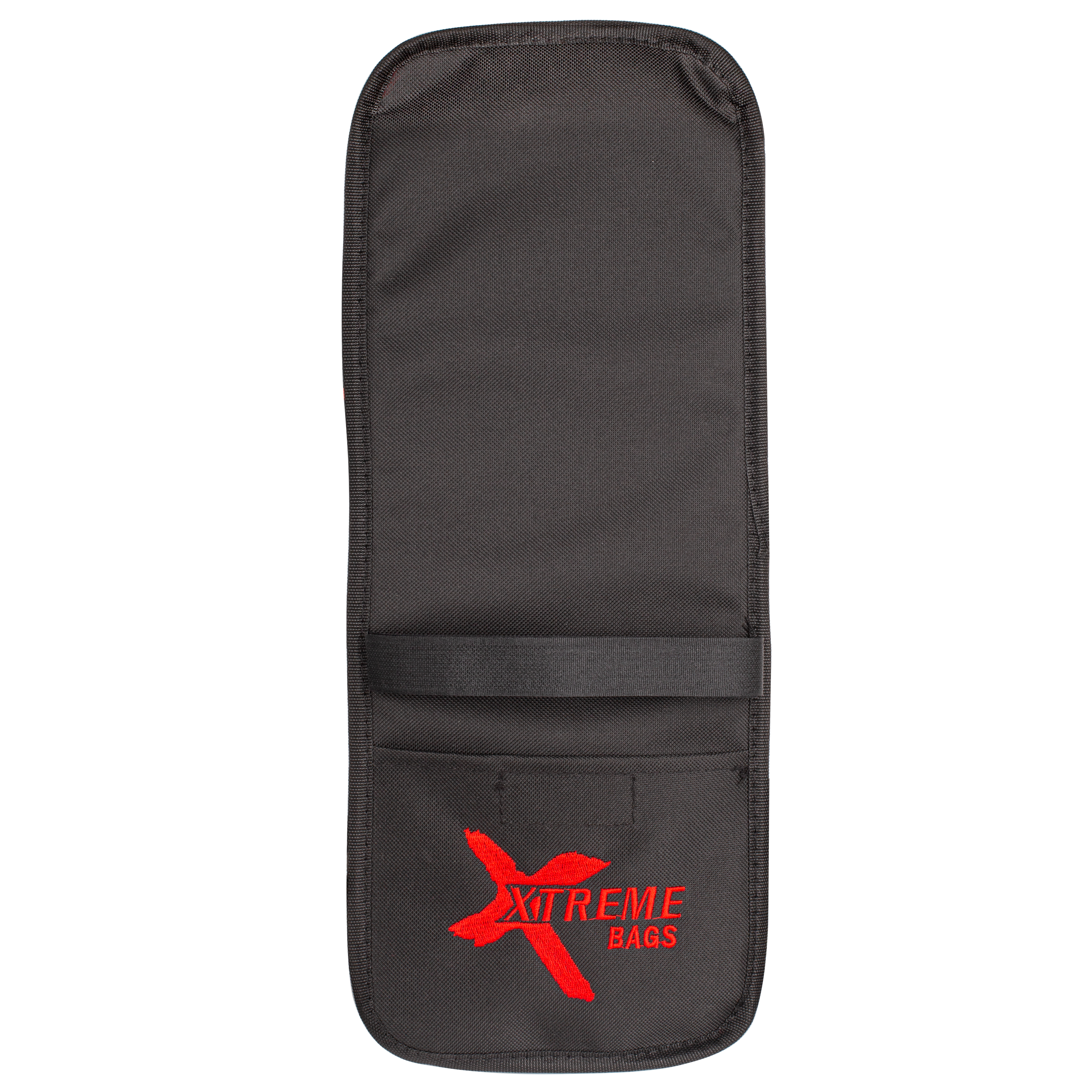 Xtreme | CTB17 | Marching Drum Stick Bag. Xtreme | CTB17 | Marching Drum Stick Bag.